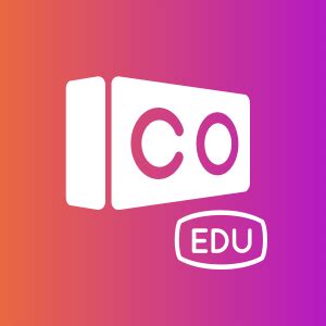 cospacez|‎CoSpaces Edu on the App Store.